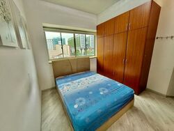 Sunshine Plaza (D7), Apartment #568298131